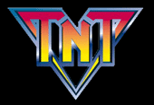 TNT