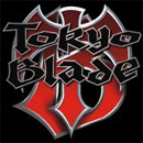 Tokyo Blade