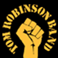 Tom Robinson