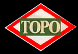 Topo