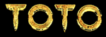 Toto