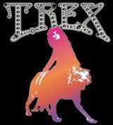 T Rex