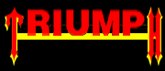 Triumph