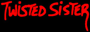 Twisted Sister