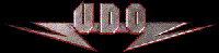 UDO
