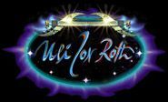 Uli Jon Roth