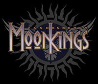 Vandenberg's MoonKings