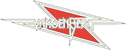 Vandenberg