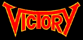Victory
