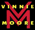 Vinnie Moore