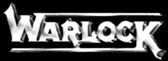 Warlock