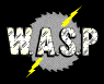 WASP