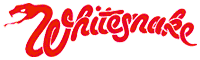 Whitesnake