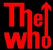 The WHO