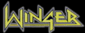 Winger