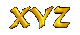 XYZ