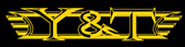 Y&T