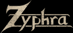 Zyphra