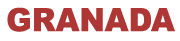 Granada